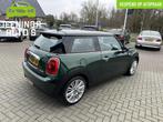 Mini Mini 1.5 Cooper Chili|Clima|Navi|PDC|17", Auto's, Mini, Voorwielaandrijving, Gebruikt, 4 stoelen, 49 €/maand