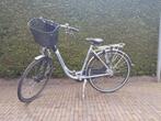 Union damesfiets 50 cm., Fietsen en Brommers, Overige merken, 50 tot 53 cm, Gebruikt, Ophalen