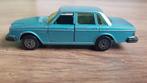 Volvo 264 Norev Jetcar Schaalmodel 1:43, Hobby en Vrije tijd, Ophalen of Verzenden, Gebruikt, Auto