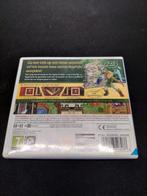 Zelda: A Link Between Worlds - Nintendo 3DS, Ophalen of Verzenden