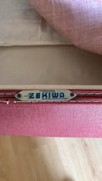 Poppenwagen, Ophalen of Verzenden