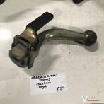 Opel Corsa C 5 drs Wagennr 2500049  Trekhaakkogel, Ophalen of Verzenden, -, -, -