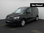 Volkswagen Caddy Cargo 2.0 TDI 102 PK Volkswagen Caddy Cargo, Auto's, 12 maanden, Stof, Gebruikt, 4 cilinders
