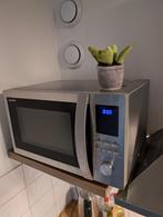 Combi oven magenetron van Sharp, Ophalen, Oven
