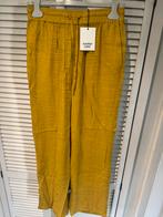 Nieuwe Another Label Wanda pants XS, Another label, Verzenden, Nieuw, Maat 34 (XS) of kleiner