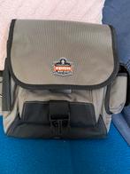 Gereedschapstas - Ergodyne Arsenal nieuw 5516, Ophalen of Verzenden, Nieuw