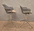 B&B Italia Maxalto IUTA design  – Antonio Citterio, Ophalen, Draaibaar, 60 tot 90 cm, Zo goed als nieuw