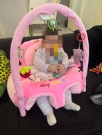 Babystoeljes, Kinderen en Baby's, Ophalen, Gebruikt, Overige typen