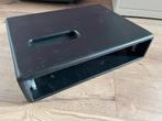 19” (binnen)rack 2HE, Ophalen of Verzenden, Gebruikt, Overige instrumenten