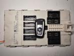 Bmw FEM 328i unlocked, Ophalen of Verzenden, BMW