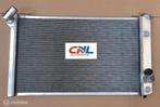 Radiateur CHEVY CORVETTE C3 V8 5.7L 7.4L 1973-1976 74 75 AT, Auto-onderdelen, Motor en Toebehoren, Nieuw, Ophalen of Verzenden