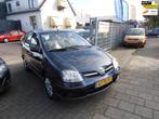 Nissan Almera Tino 1.8 Visia st bekr airco elek pak nap apk, 65 €/maand, 4 cilinders, 116 pk, 1769 cc