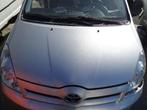 Motorkap van een Toyota Corolla Verso, Auto-onderdelen, Gebruikt, Ophalen of Verzenden, Toyota, Motorkap