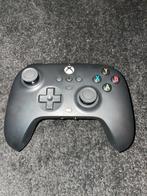 Xbox Controller - Zo goed als nieuw!, Ophalen of Verzenden, Zo goed als nieuw, Controller, Xbox 360