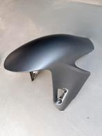 Ducati streetfighter v4s voorspatbord, Motoren, Tuning en Styling, Ophalen of Verzenden