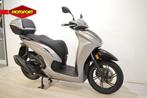 Honda SH 350 i ABS (bj 2024), Motoren, Motoren | Honda, Bedrijf, Scooter