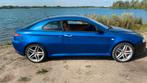 Alfa Romeo GT 3.2 V6 24V 2006 Blauw defecte ECU, Auto's, Alfa Romeo, Voorwielaandrijving, 75 €/maand, Handgeschakeld, Particulier