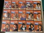 CD`S en Muziekdvd`s voor alle fans 40 euro ( of bieden ), Alle leeftijden, Ophalen of Verzenden, Zo goed als nieuw