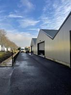 Te huur Loods 370 m2, Opslag of Loods