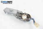 Gezocht: dakraam motor mazda 323f bg, Auto-onderdelen, Ophalen, Mazda, Motorkap