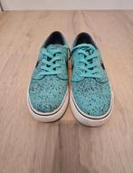 Nike SB Janoski maat 36, Nike, Ophalen of Verzenden, Sneakers of Gympen, Gedragen