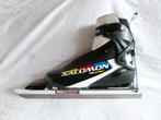 Salomon. (43), Overige merken, Klapschaats, Ophalen of Verzenden, Zo goed als nieuw
