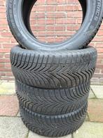 Vredestein Snowtrac 5 M+S Winterbanden 185/55 R15, Auto-onderdelen, Gebruikt, 15 inch, Band(en), Personenwagen