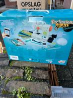 Buki Naaimachine - Nieuw in doos!, Ophalen of Verzenden, Nieuw, Naaimachine, Overige merken