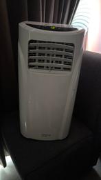 Mobilie airco Mesa living 7000 BTU, Witgoed en Apparatuur, Airco's, Ophalen, Verwarmen, Gebruikt, Minder dan 60 m³
