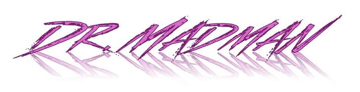 Bandleden Gezocht, Vacatures, Vacatures | Thuiswerk, Overige niveaus, Starter, Overige vormen