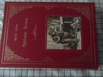 boek Robinson Crusoe, Ophalen of Verzenden, Zo goed als nieuw, Daniel Defoe