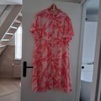 Fabienne Chapot jurk maat 44, Kleding | Dames, Maat 42/44 (L), Ophalen of Verzenden, Zo goed als nieuw, Roze