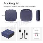 CARLINK KIT 4GB, Ophalen of Verzenden, Nieuw