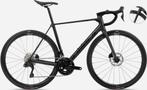 Orbea Orca M35i Vulcano-Black(Matt) 51cm 2024, Fietsen en Brommers, Fietsen | Racefietsen, 49 tot 53 cm, Nieuw, Overige merken