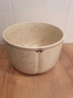 Rosenthal Britta aardappel / groenteschaal, Huis en Inrichting, Ophalen of Verzenden, Zo goed als nieuw, Overige stijlen