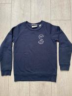 Scotch & soda nette sweater, maat 140, Kinderen en Baby's, Kinderkleding | Maat 140, Ophalen of Verzenden, Zo goed als nieuw, Jongen