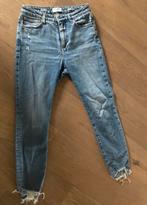 Closed jeans baker high, Nieuw, Closed, Blauw, Ophalen of Verzenden
