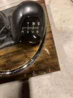 Schakelpook, mercedes E klasse W 211, Ophalen of Verzenden, Gebruikt, Mercedes-Benz