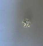 Diamant 1 karaat f kleur si2, Sieraden, Tassen en Uiterlijk, Edelstenen, Nieuw, Ophalen of Verzenden