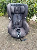 Autostoeltje maxi cosi (draaibaar), Ophalen, Gebruikt