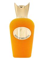 Sospiro Dolce Melodia, Sieraden, Tassen en Uiterlijk, Uiterlijk | Parfum, Ophalen of Verzenden, Zo goed als nieuw