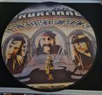 Normaal, Cd's en Dvd's, Vinyl | Nederlandstalig, Ophalen of Verzenden, Zo goed als nieuw, Overige formaten, Rock