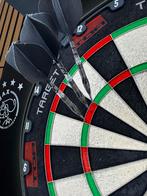 Shot falcon birds of prey darts 23 gram, Sport en Fitness, Darts, Ophalen of Verzenden, Pijlen