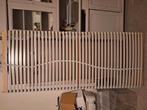 ikea sultan lattenbodem 80x200, Huis en Inrichting, Ophalen, Gebruikt, Eenpersoons, 80 cm