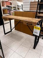 Bureau Kyan, Huis en Inrichting, Bureaus, Ophalen, Nieuw, Bureau