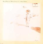 LP - Dory Previn – Reflections In A Mud Puddle / Taps Tremor, Ophalen of Verzenden, 1960 tot 1980, Gebruikt, 12 inch