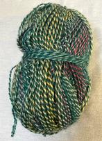 Bol garen Bianca Wibra gemêleerd 100 gram, Ophalen of Verzenden, Zo goed als nieuw, Overige materialen