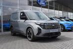 Ford E-Transit Cour. Limited 44 kWh | Uit Voorraad Leverbaar, Auto's, 300 km, 1524 kg, Nieuw, Ford