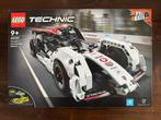 LEGO Technic - Formule E Porsche 99X (42137), Ophalen of Verzenden, Nieuw