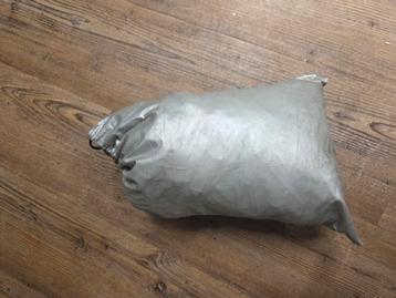 Motorhoes beschikbaar voor biedingen